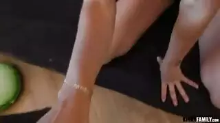 اللفة الرقص عقاب أمريكي