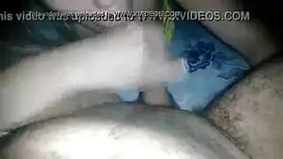 فتح عزراء مصريه حقيقى