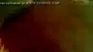 بلا مأوى غوى هندي