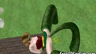 نورو تدليك حلق موانئ دبي
