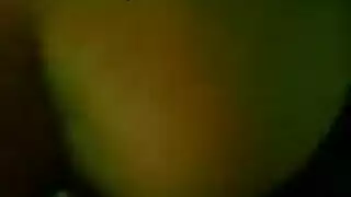 سكس قدف في وعاء