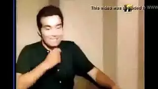 شمس سكس عربي