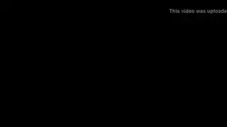 تدليك ويفرك كسها