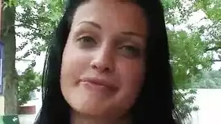 اليتا المحيط و كارتر كروز هي مثليات في حين مبادلة الحبال واللعب مع كس بعضهم البعض