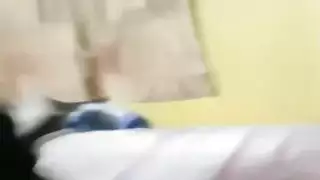 سكس بنات صغيره لل الو مره