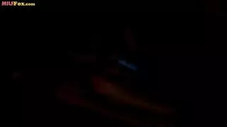 الشيميل الحامل