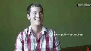مقطع سكس عنيفه عنيفه عنيفه