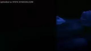 إيميلي شاتز: العاهرة الجاثية متلهفة لتلقي القذف على وجهها