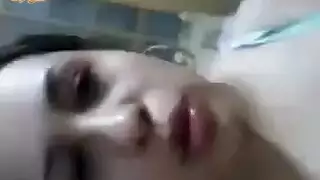 بنت بتضرب سبعه ونص جامد ف كسها