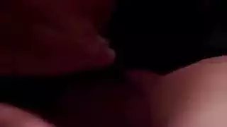 استمناء في سن المراهقة العربية