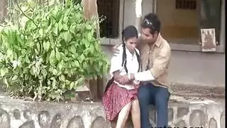 سحاق جماعي شرجي لمراهقات مع كس مشعر