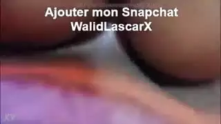 افلا م سكس بنات عذر تقذف في الخارج
