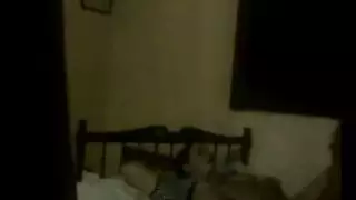 كشف شهوتهن: إباحية عربية صريحة