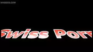 سيكس عاايلي