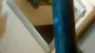 ا حلمي على الناس في وهران