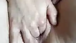 جيسي فولت3bltsjt4ko1g