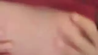 ابي يمص كسي وانا نايمه