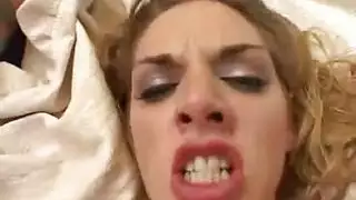 دياثةفي اسرائيل