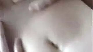 جلسات جماع مدتها دقيقة جاهزة للتحميل