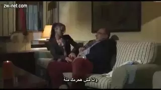 أفلام سكس إيطالية قديمة: مغامرات العاهرة مونيلا الجزء الثالث مترجمة