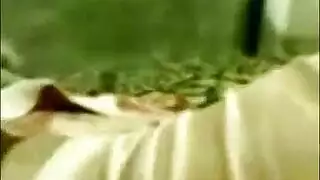 نيك حقيقي من الهاتف خيانة