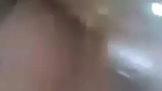 شرموطة مغربية تنيك شاب