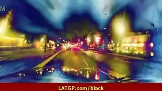 أم الزوجة تغوي ابن الزوج لركوب مثير وقذف داخلي