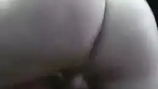 حيان ينيك أماني في طيزها أبطال الكرة الفرسان