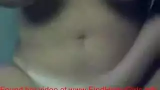 هندي شعر قصير فن