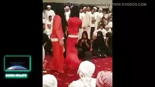 سكس نيك تنطيط ورقص في الزب
