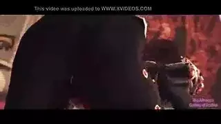 فوتاناري خنثى الهيمنة