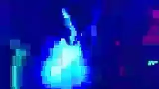 جلسة تصوير نهال عنبر العارية تتحول إلى فعل جنسي