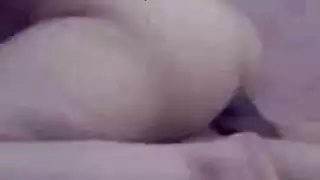 فيلم جنسي مصري: محترفة في مص وركوب القضبان الكبيرة