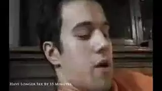 ابن الزوج يتدرب على جبهة تحرير مورو الإسلامية بقضيب أسود كبير يثقبها بعمق