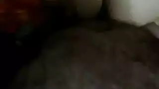 فيلم جزائري ينيك في مكتبه