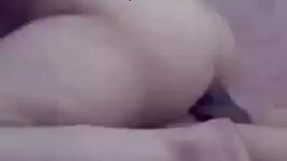 أفلام مصرية صريحة جديدة: سيدة في المص والركوب الخشن