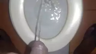 مواقعمحارم