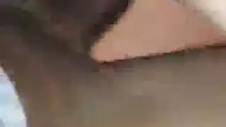 نورو تدليك عشاق الأوكراني