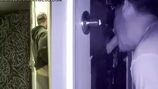 الذي يذاكر كثيرا أولدي شرقي