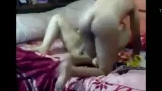 سكس وهى مخدرة