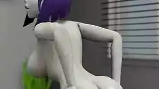 سدود الغراب القذرة حفر بعضها البعض