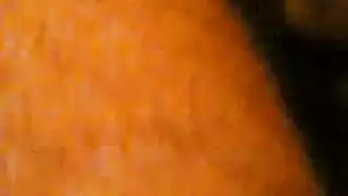 بنت الجامعة مع المدير ولاستاز