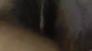 جماع جماعي عنيف لعاهرة عربية لا تشبع