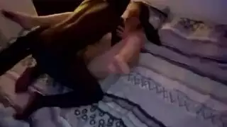 سكس تشارلز ثيرون