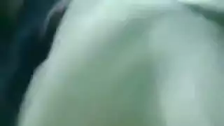 سكسس يمنى فى العربيا