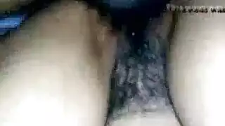 حصة زوجه سخيف حسي