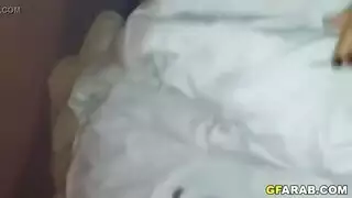 اكبر كي في عالم