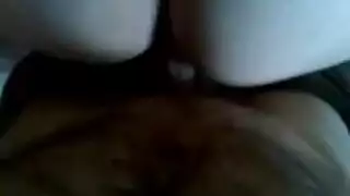 سكس مثليه نار