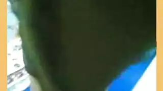 استمناء ونيك لمحجبة: جسد شهواني يتوسل للقضيب