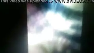 اخته ناءمةمساج